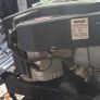 Ride on engine Image 3