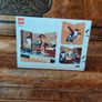 lego Image 2