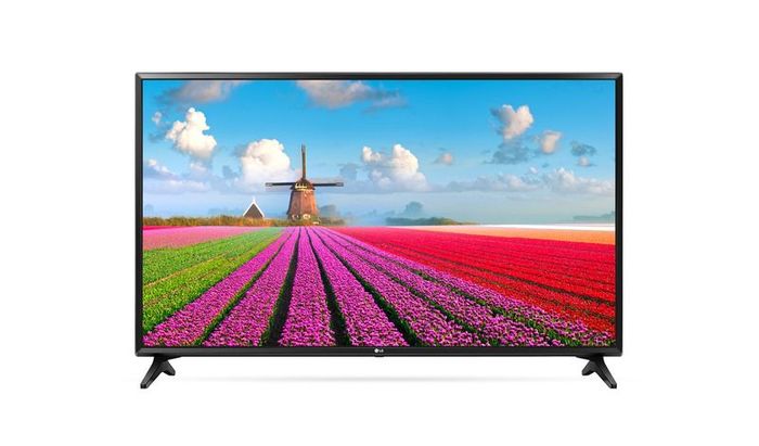 Lg 55UK6300 warranty 3months FREVIEW