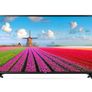 Lg 55UK6300 warranty 3months FREVIEW Image 7