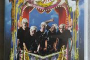 DVD Monthy Python Live - One Down Five to Go