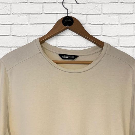 The North Face T-Shirt