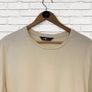 The North Face T-Shirt Image 4