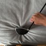 Sim2 max driver men's Image 2