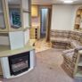 Mobile home Kildare Image 3