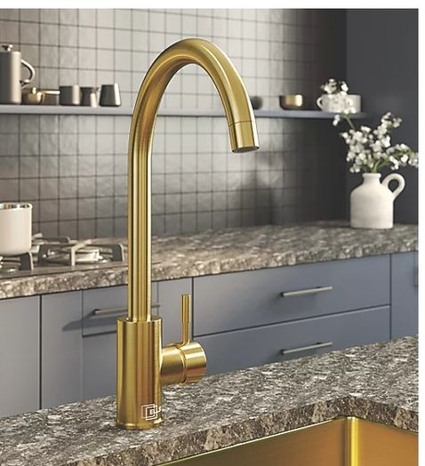 worktop Replacement