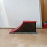 Fingerboard ramp Image 3