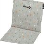 Safety 1st Cherry Comfort  Cushion Warm Gray Image 9