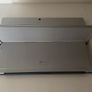 Microsoft Surface Pro 7+ Plus Silver 1960 Intel  i7 11th Gen 16GB RAM 256GB SSD Win 11 Pro Image 8