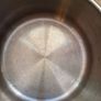 Casserole Pan Image 3