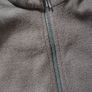 Women's half zip fleece Image 3