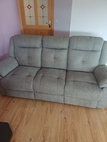 3seater