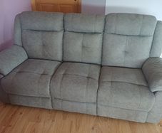 3seater