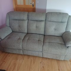 3seater