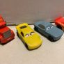 Disney Pixar Cars Image 4
