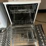 dishwasher Image 7