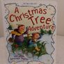 Christmas Story Books Image 3