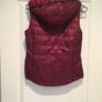 Bershka Bodywarmer Image 4