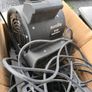 Eurolite rf 300 radial blower Image 3