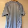 Manchester City Jersey. Man City FC. Official Le Coq Sportif Mens Home Jersey Season 2007/2008. Authentic Original From 2007. Not A Modern Day Remake. Image 2