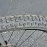 Apollo Evade Disc Brakes Used In Working Order Image 6