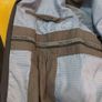 Trek & Travel  bomber  Jacket Image 2