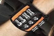 Magnetic Wristband