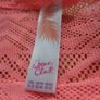 Ladies Beach/Holiday Dress for Sale Image 4