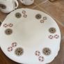 coffee cups Image 5