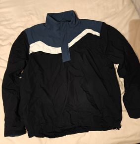 Galvin Green Packlite waterproof top XXL