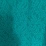 River Island emerald green lace dress (free post) Image 6