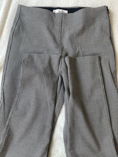 Brand New Mango Trousers