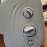 Mira Shower Power Quiet Image 3