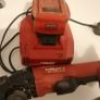 hilti Image 2