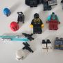 Lego Star Wars Image 3