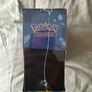 Chaos Rising Pokemon Center ETB Sealed Image 4