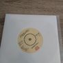 Marillion Garden Party 7" vinyl single Image 3
