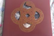 Agalloch The Serpent and The Sphere