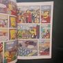 Simpsons Comics Wingding by Matt Groening, etc. (Paperback, 1997) Image 6