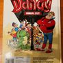 Comic: 'Dabdy' annual 2021 Image 5