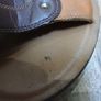 Shoes Image 3