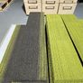 Office Furniture Top End Message Picture Number For Prices Image 6