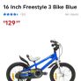 bike Image 4