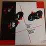 The Inmates - First Offence & Shot In The Dark - Vinyl Records + Hundreds More Image 2