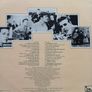 The very best of Eddie Cochran vinyl LP remastered mono reissue Image 2