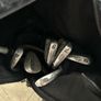 taylormade golf clubs Image 10