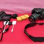 Canon Eos 700d Image 3