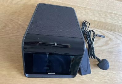 Crestron Mercury CCS-UC-1-AV UC Video Conference System  UC Teams Zoom Skype Sip