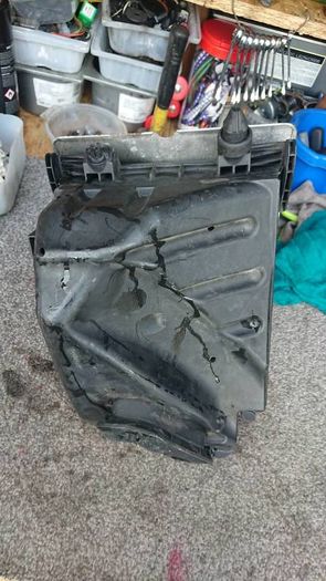 Audi a4 b6/a6 c5/vw passat /skoda superb 1.9tdi 130HP TURBO,BOOST PIPE,AWX AVF,6 speed automatic parts breaking isofix sline leather seats b7/c6 2.0tdi
