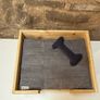 Handmade Pet bed + GIFT Image 5